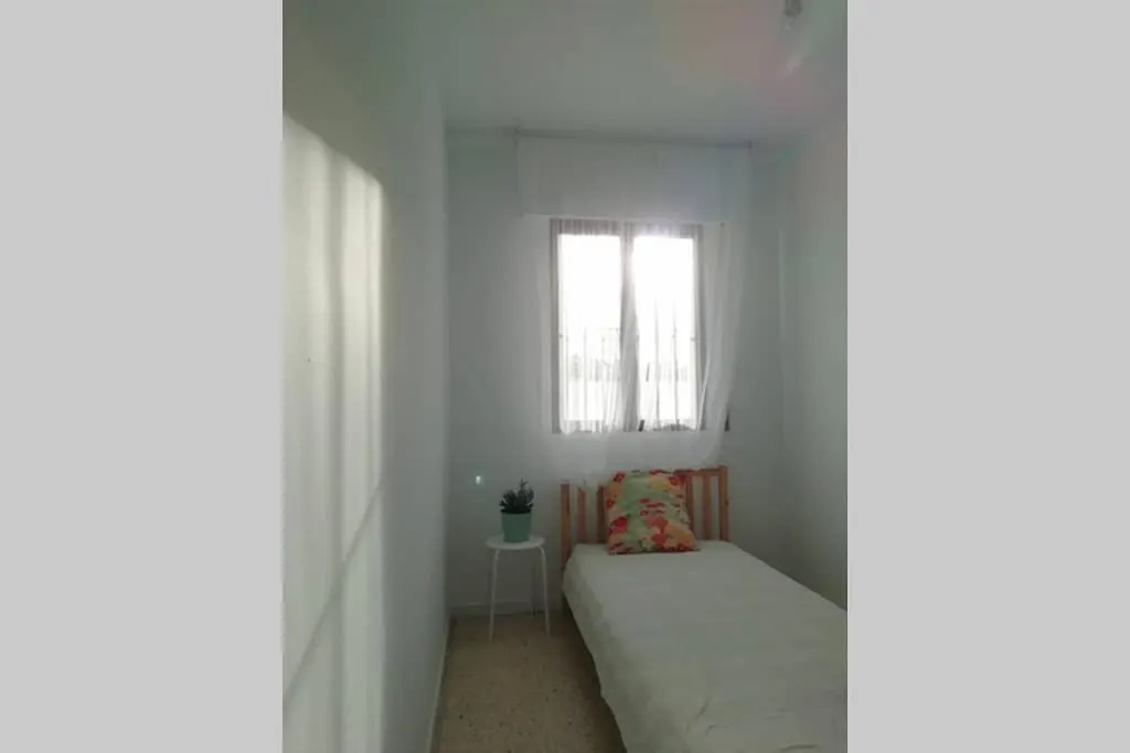 Apartamento Con Encanto Sewilla 0*,  Hiszpania